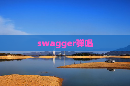swagger弹唱